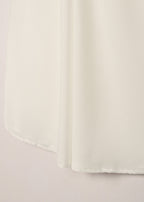 Rehlin STP 344A | Women’s Women 2pcs