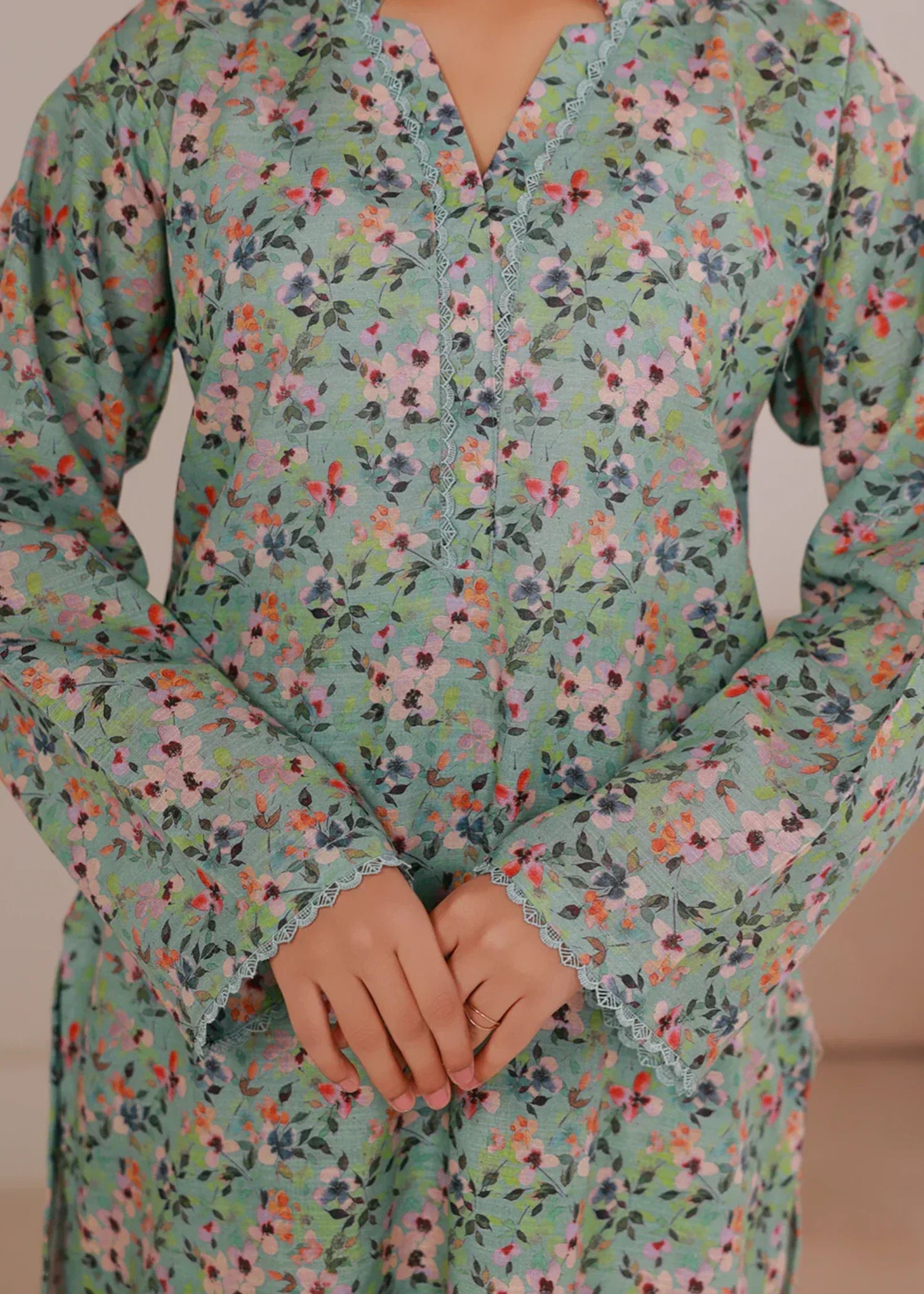 Zellbury WPW2522846 Women 2pcs