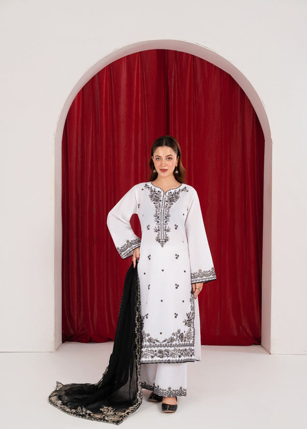 Sarahmaryam NOEL Women 3pcs