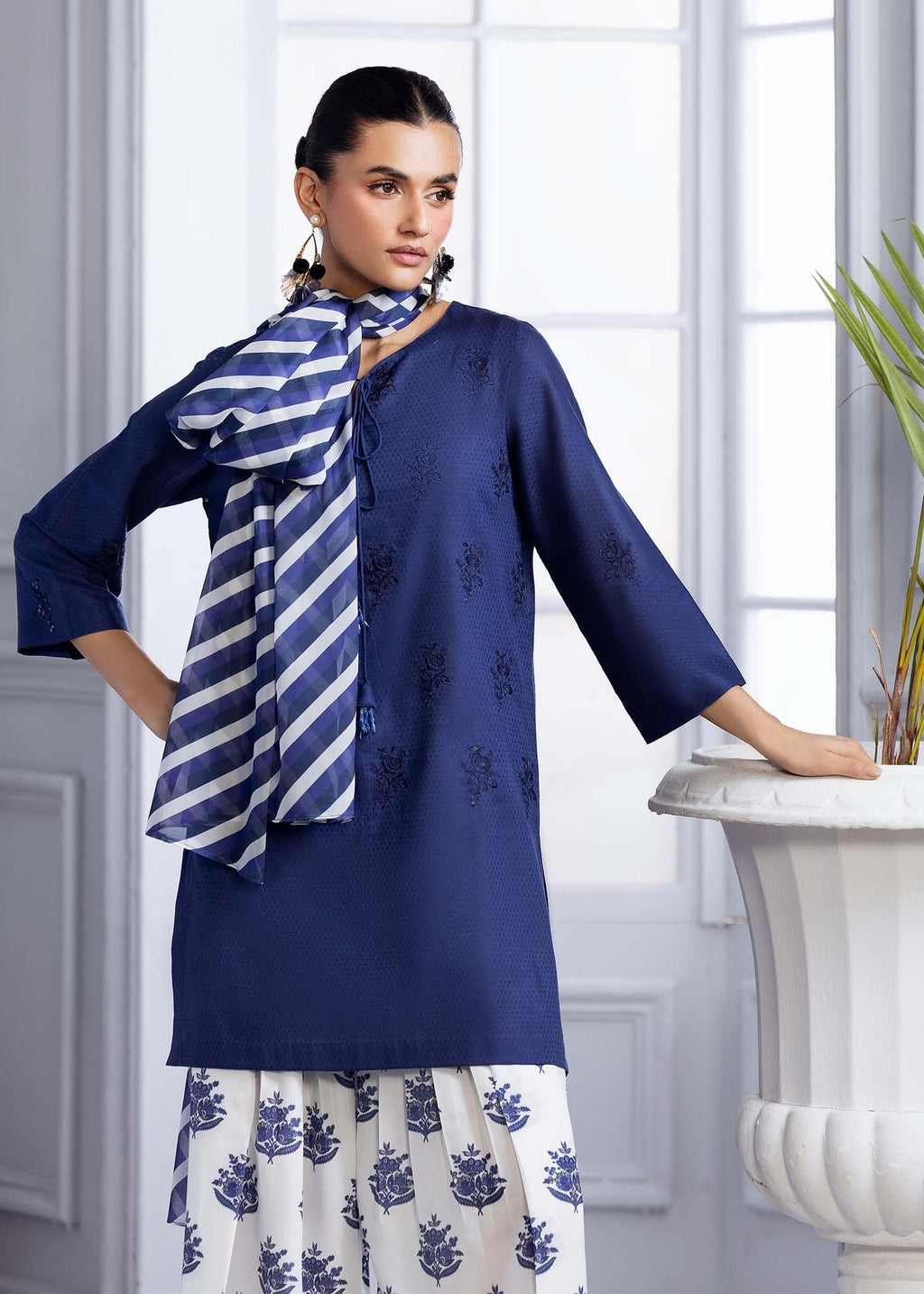 Amber Imran Official Selina Women 2pcs