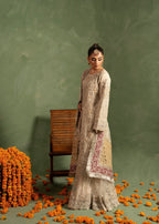 Arwias Dilzaib 1603 Women 3pcs