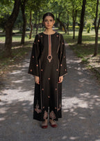 Urge Pret cinnamon Women 2pcs