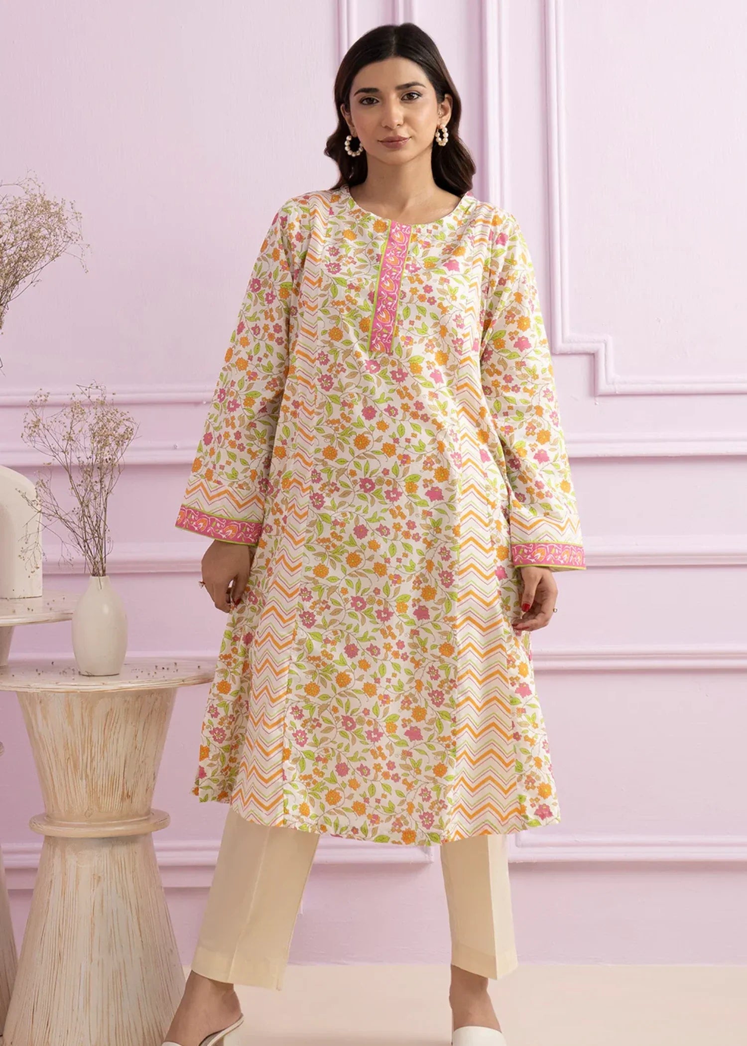 Zellbury WPS2511948 Women 1pcs