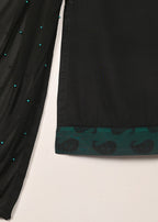 Rehlin RTW 374 | Women’s Organza Women 3pcs