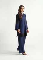 Sinoor Aylin Stitched Women 2pcs