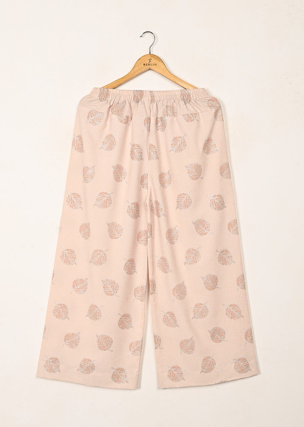 Rehlin STP 351A | Women’s Women 2pcs