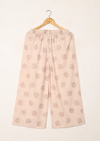 Rehlin STP 351A | Women’s Women 2pcs