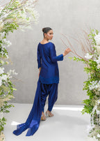 Khoshgel Serena Women 3pcs