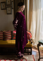 Urge Pret MAYA Women 2pcs