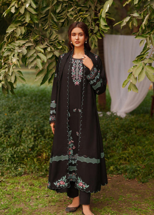 Panache Apparel Nehan Women 2pcs