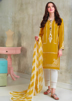 Zeephire DORI MRS Women 3pcs