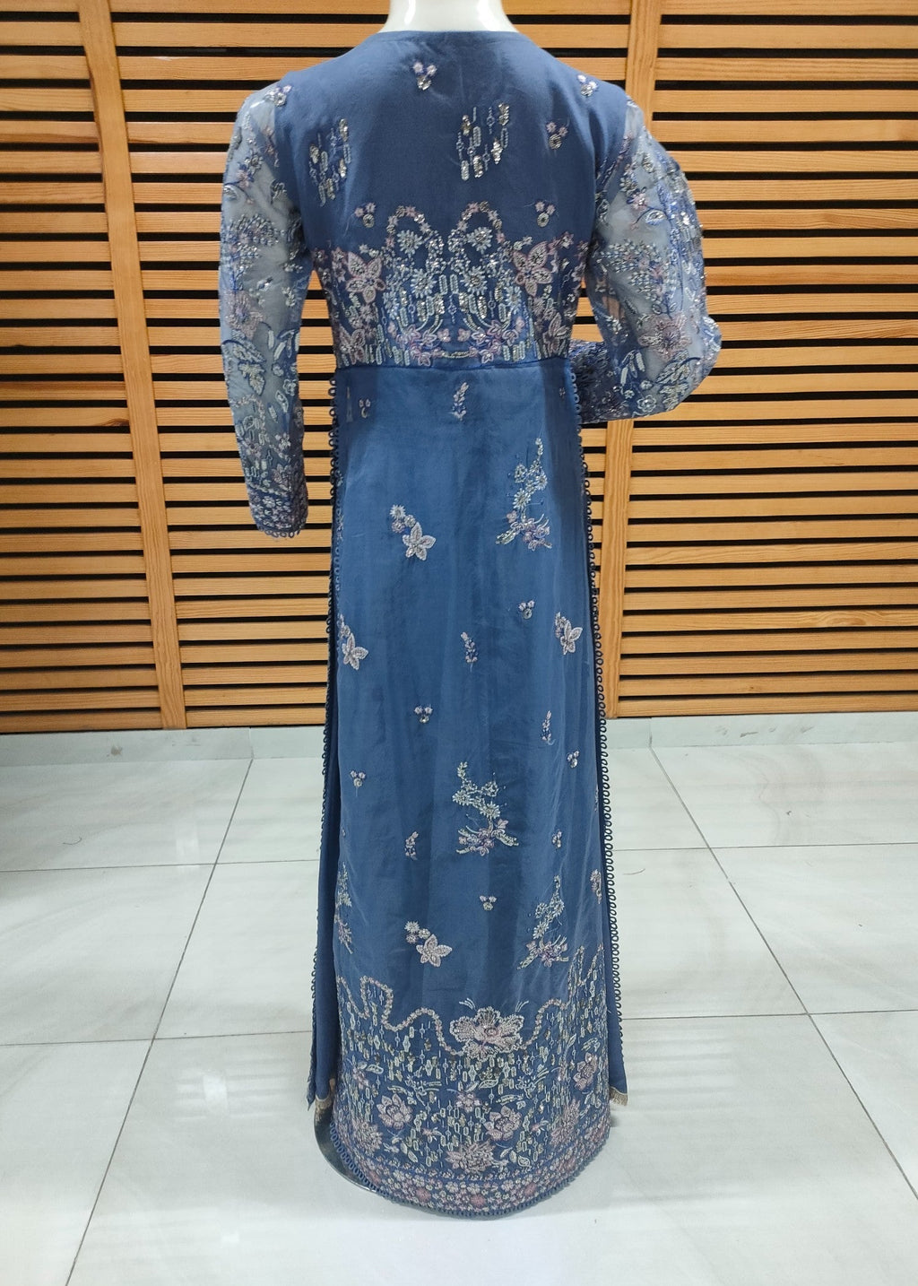 Afrozeh AZL Giselle AZW V2 24 03 Women 3pcs