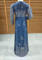 Afrozeh AZL Giselle AZW V2 24 03 Women 3pcs