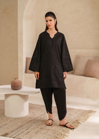 Garnet Clothing Tajdaar Women 2pcs