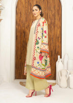 Panache Apparel Elish Women 3pcs