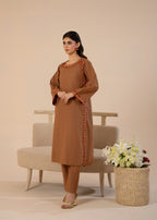 Momin Online mused Women 2pcs