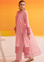 Zellbury WPS2531775 Pink Women 3pcs