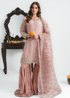 Truba Zermeen Women 3pcs