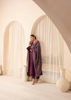 Mohagni MWD 22 Women 3pcs