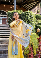 Alnuqat LATIDO Women 3pcs