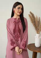 Tiraz Areesh Women 2pcs