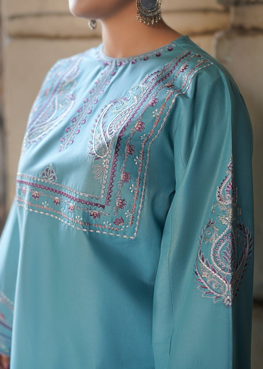 Reetriwaj SHMA Women 2pcs