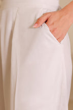 Adwears Aster Shrug Women 3pcs