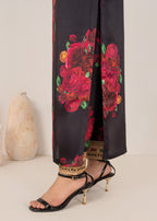 Mehrunisa Vespera Women 3pcs