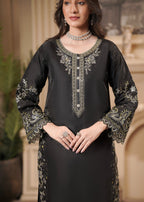 Meraki Soraye Women 3pcs