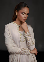 Ripret Silver Lunar Set Women 3pcs