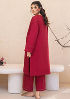 Mannat Bare Women 2pcs