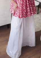 Shades By Abeeha Usman Iket Brink Women 2pcs