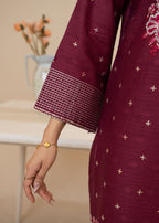 Momin Online Canna Women 2pcs