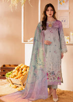 Nureh- NP 647 Women 3pcs