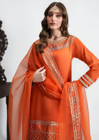 Truba Shireen Women 3pcs