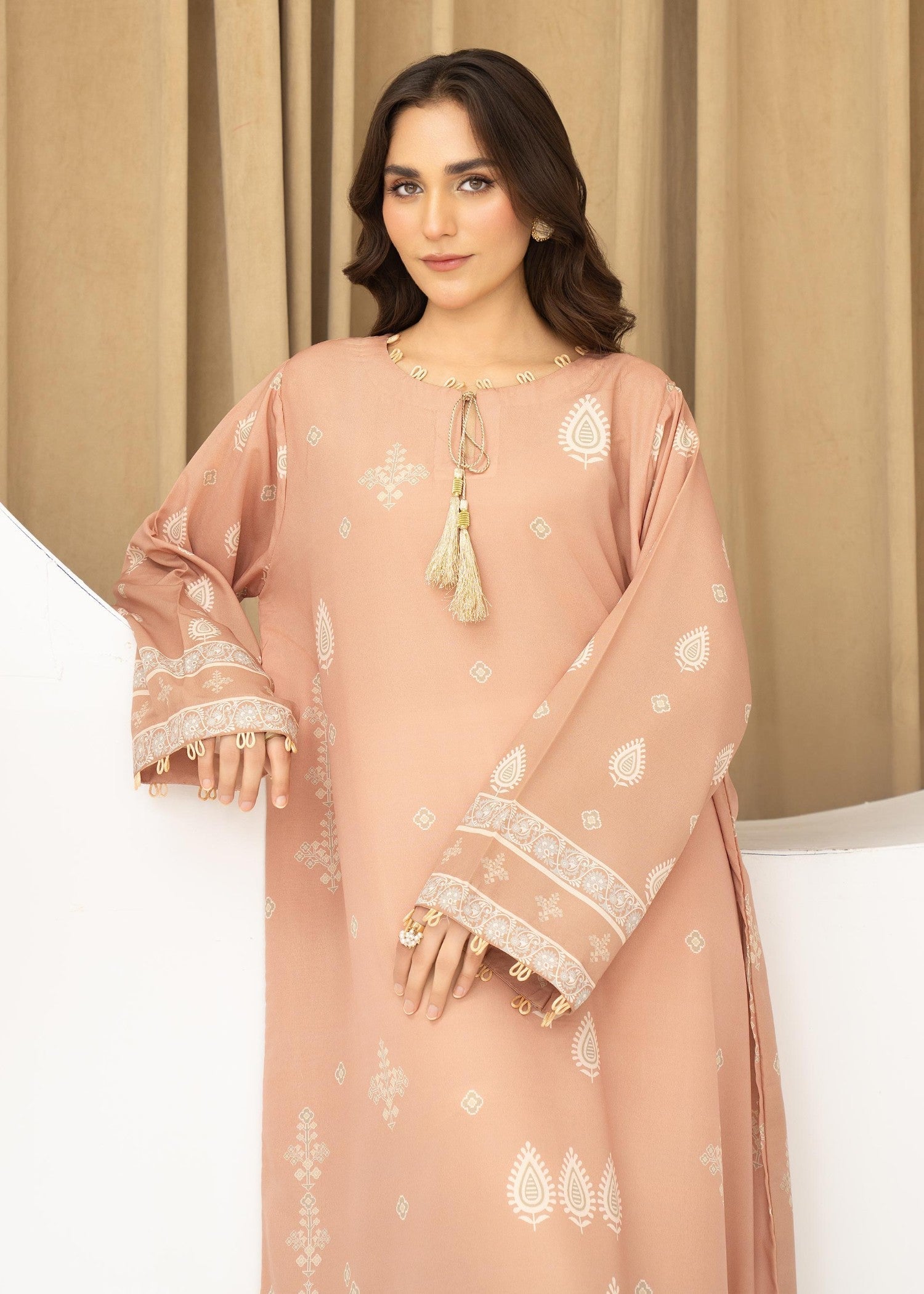 Panache Apparel Elura Women 1pcs