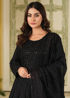 Alliyas_By_Farooqkhalid A 403 JB Women 3pcs