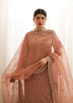 Garnet Clothing Nour Women 3pcs