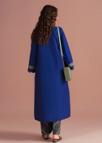 Aik Pret Aveen SD 25 22 Women 2pcs