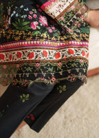 Garnet Clothing Nyssa Women 3pcs