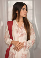 Virrora.Pk Velocka Women 3pcs