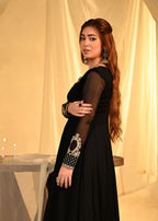 Hani & Umaimaz ABEER Women 2pcs