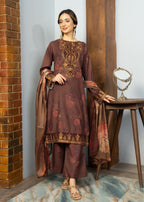 Panache Apparel Soleil Women 2pcs