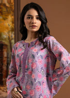 Zellbury WPW2512716 Women 1pcs