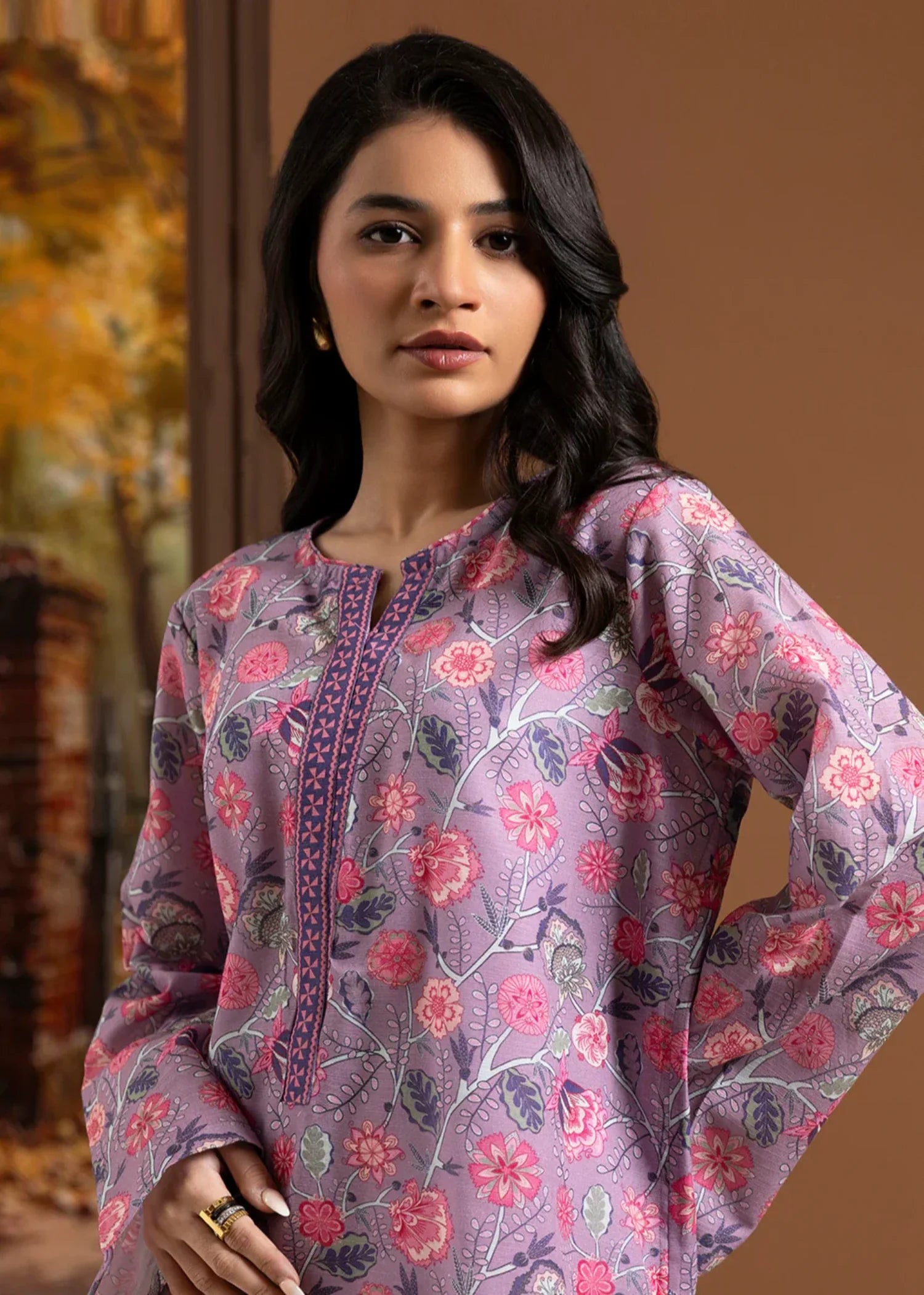 Zellbury WPW2512716 Women 1pcs