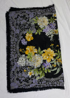 Mausammary Prints Pret Gul Women 3pcs