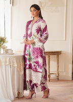 Aik Pret Zinnia– MPT 10(A) Women 3pcs