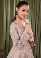 Alliyas_By_Farooqkhalid A 294 Women 3pcs