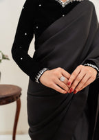 Tonics Clothing LUNA Women 3pcs