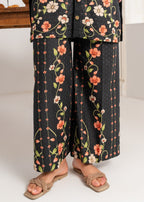 Sahibas By Mirza Fransa Women 2pcs